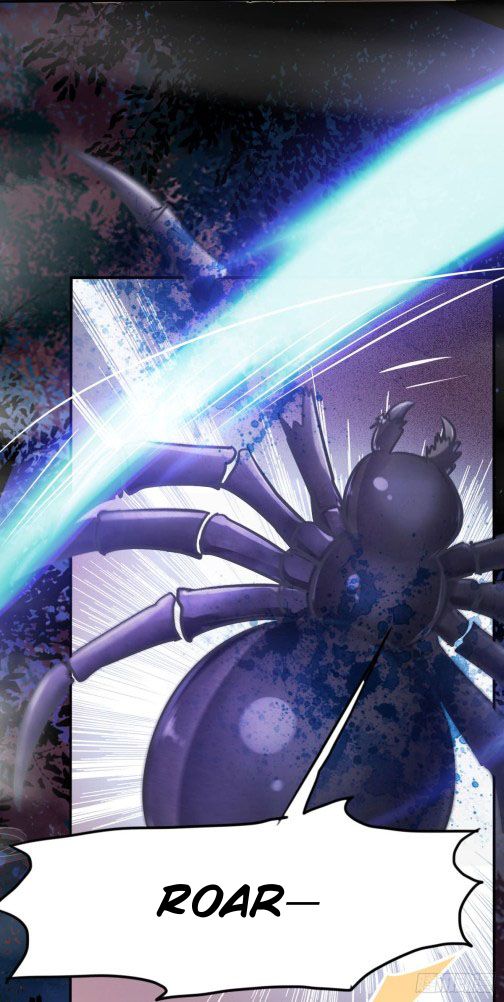 Rebirth of the Divine Doctor Chapter 68.2 9